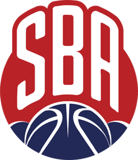 Slovenská basketbalová asociace