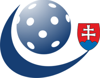 Slovenský florbalový svaz